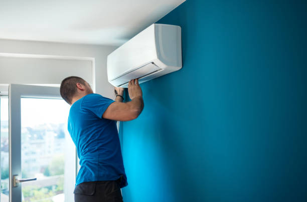 Best HVAC Software and Technology in Greenwood, MO