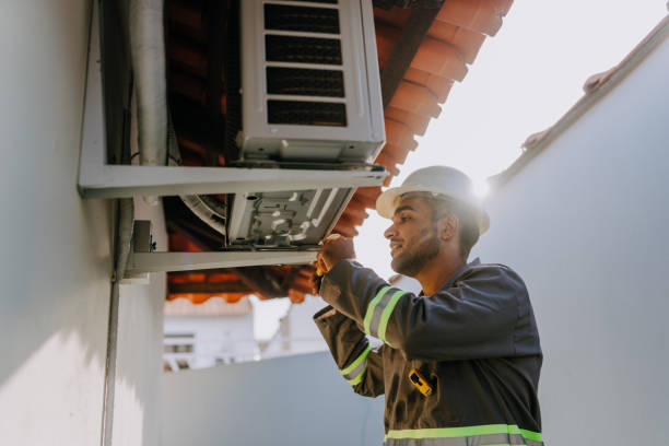 Best Thermostats and Smart Controls in Greenwood, MO